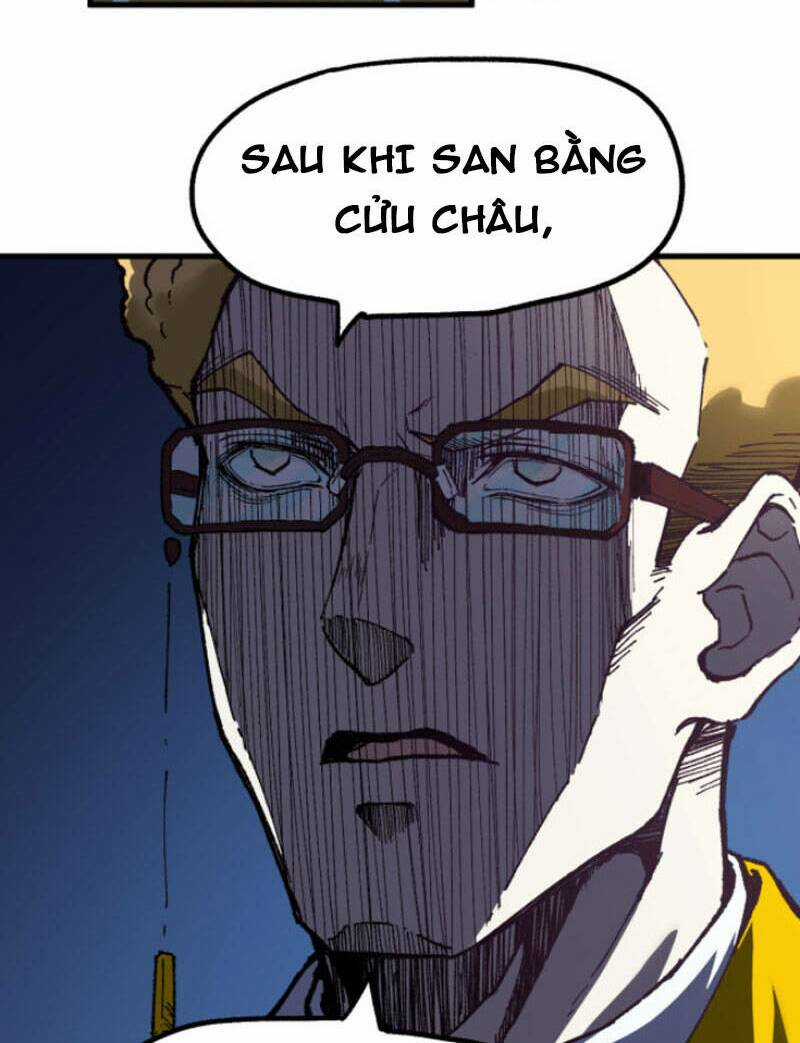 Thánh Khư Chapter 153 trang 28