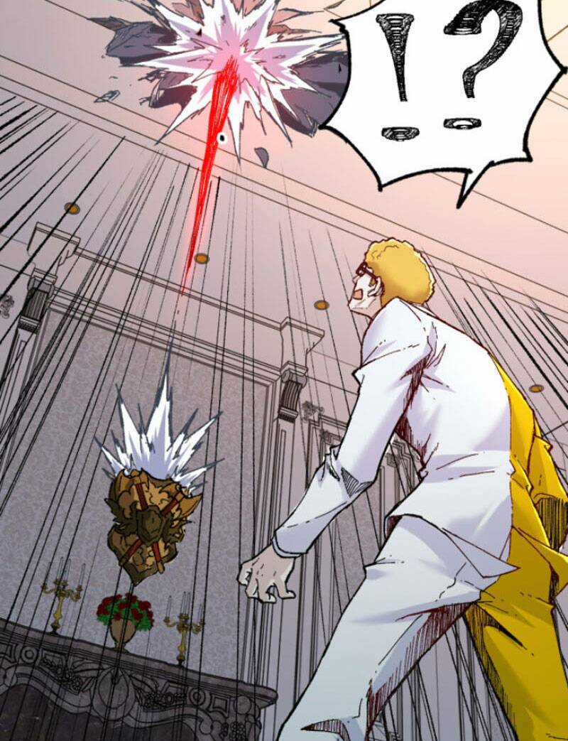 Thánh Khư Chapter 153 trang 31