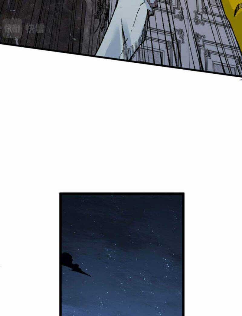 Thánh Khư Chapter 153 trang 32