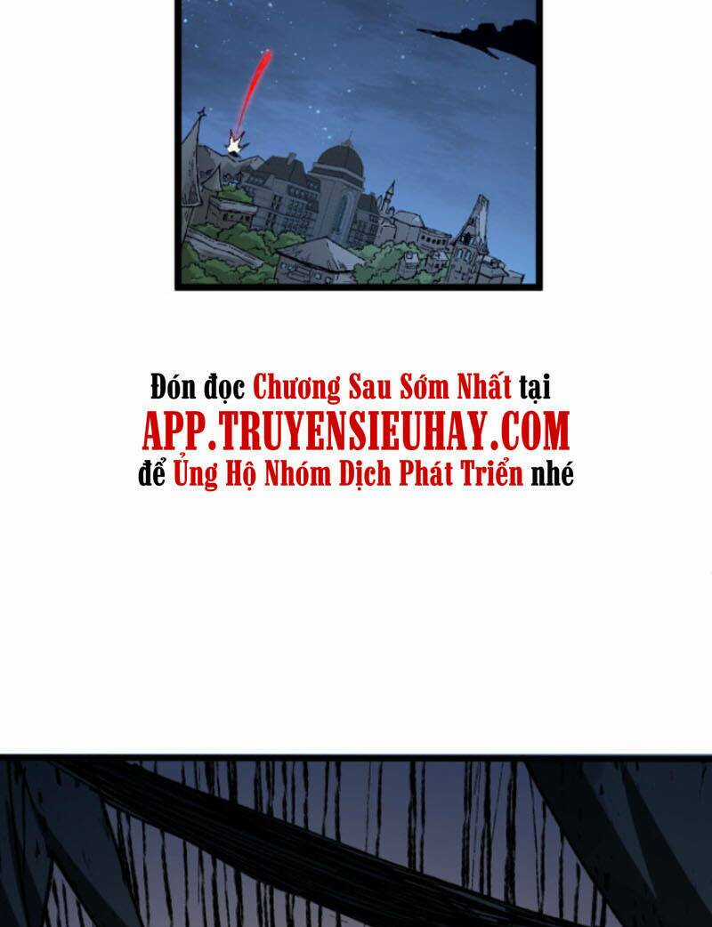 Thánh Khư Chapter 153 trang 33