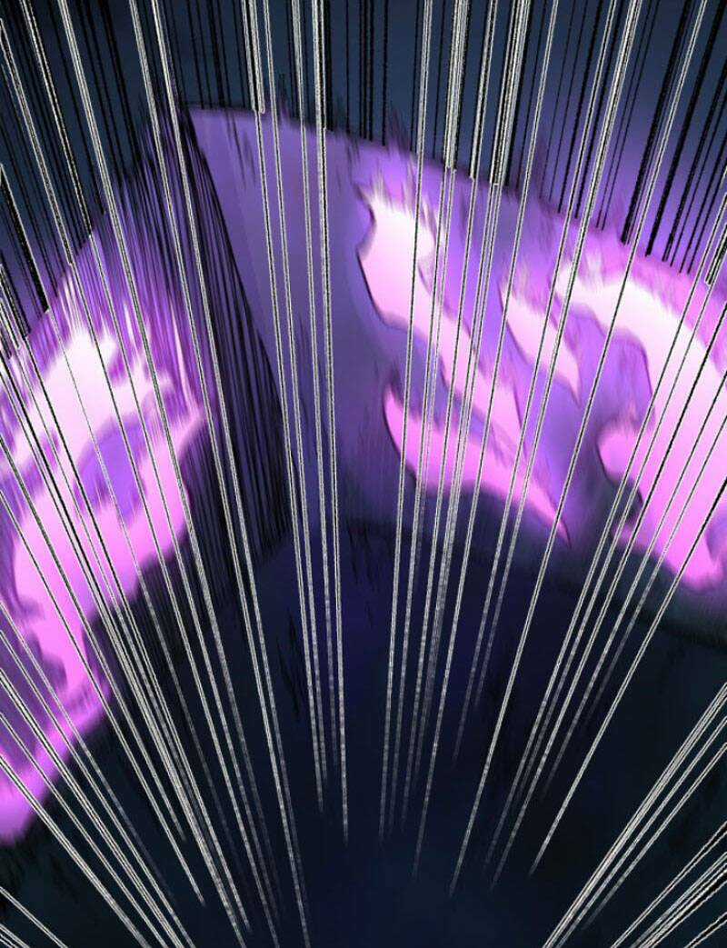 Thánh Khư Chapter 153 trang 35