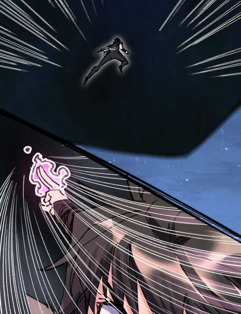 Thánh Khư Chapter 153 trang 36