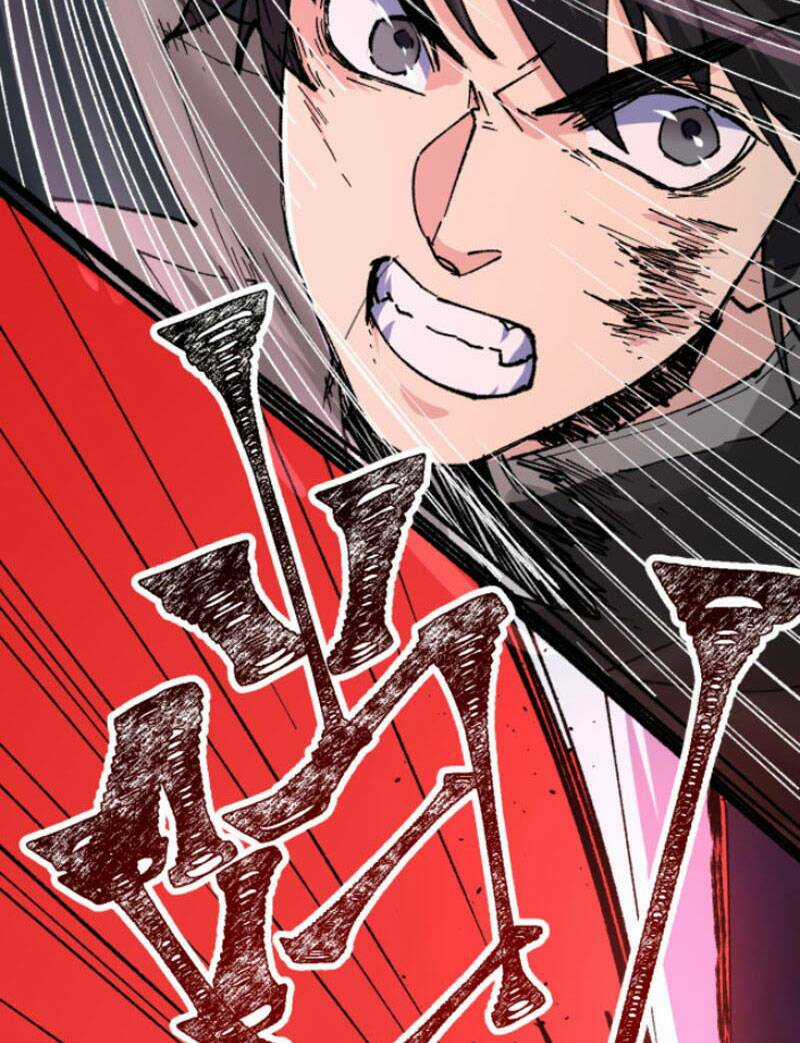 Thánh Khư Chapter 153 trang 37