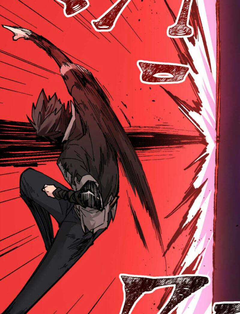 Thánh Khư Chapter 153 trang 38