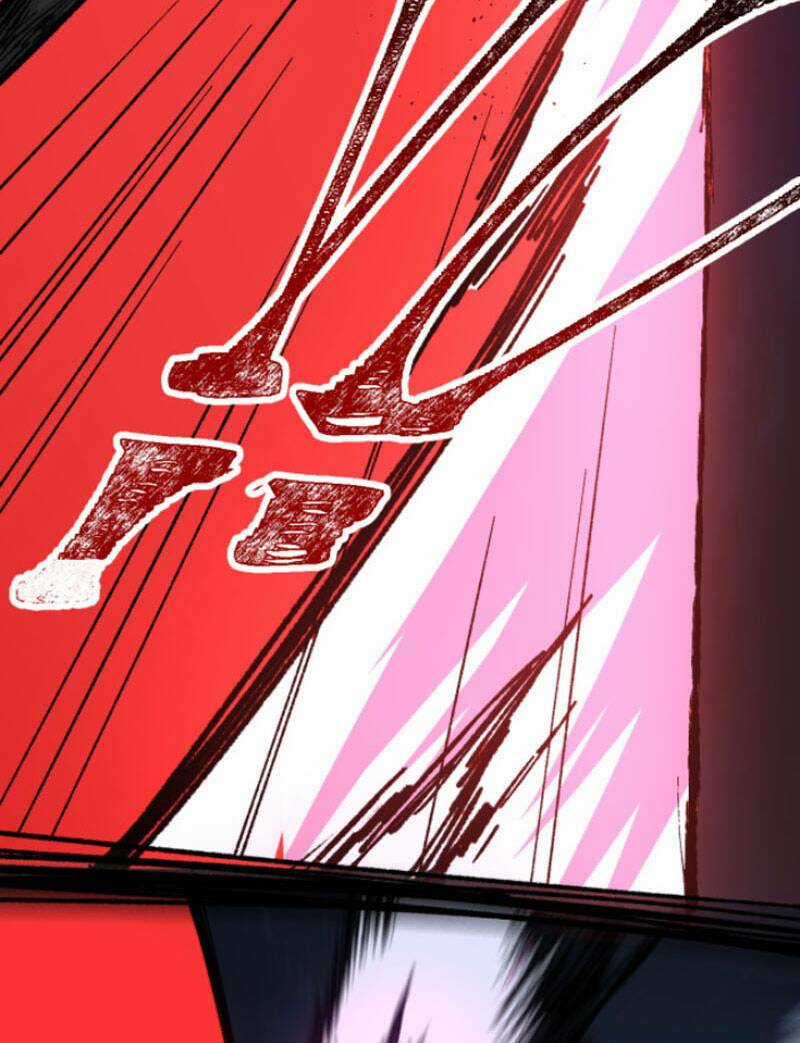 Thánh Khư Chapter 153 trang 39