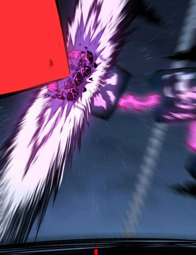 Thánh Khư Chapter 153 trang 40