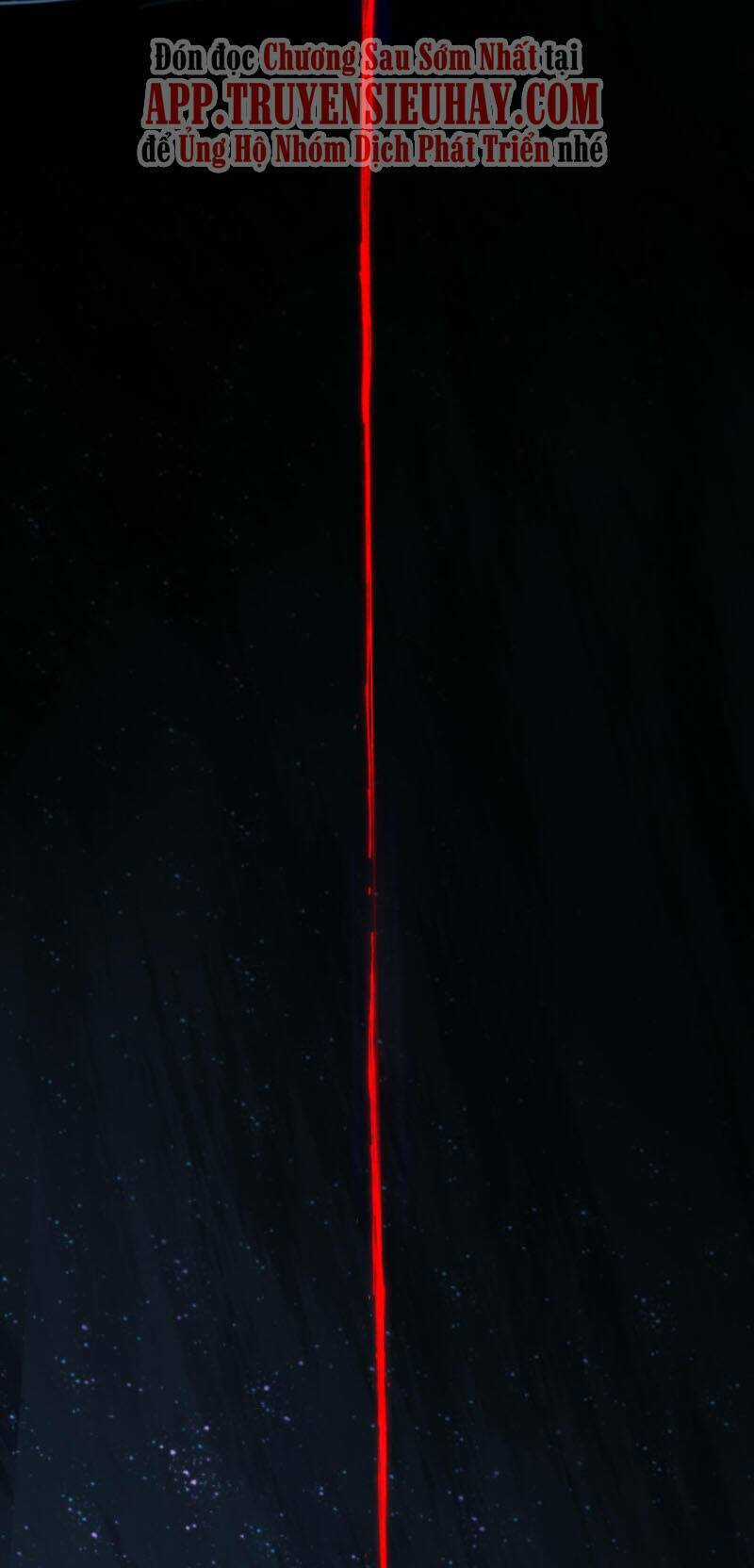 Thánh Khư Chapter 153 trang 41