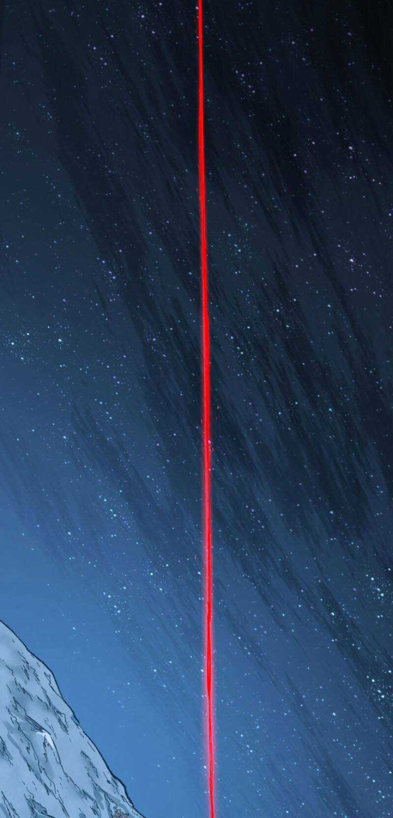 Thánh Khư Chapter 153 trang 42