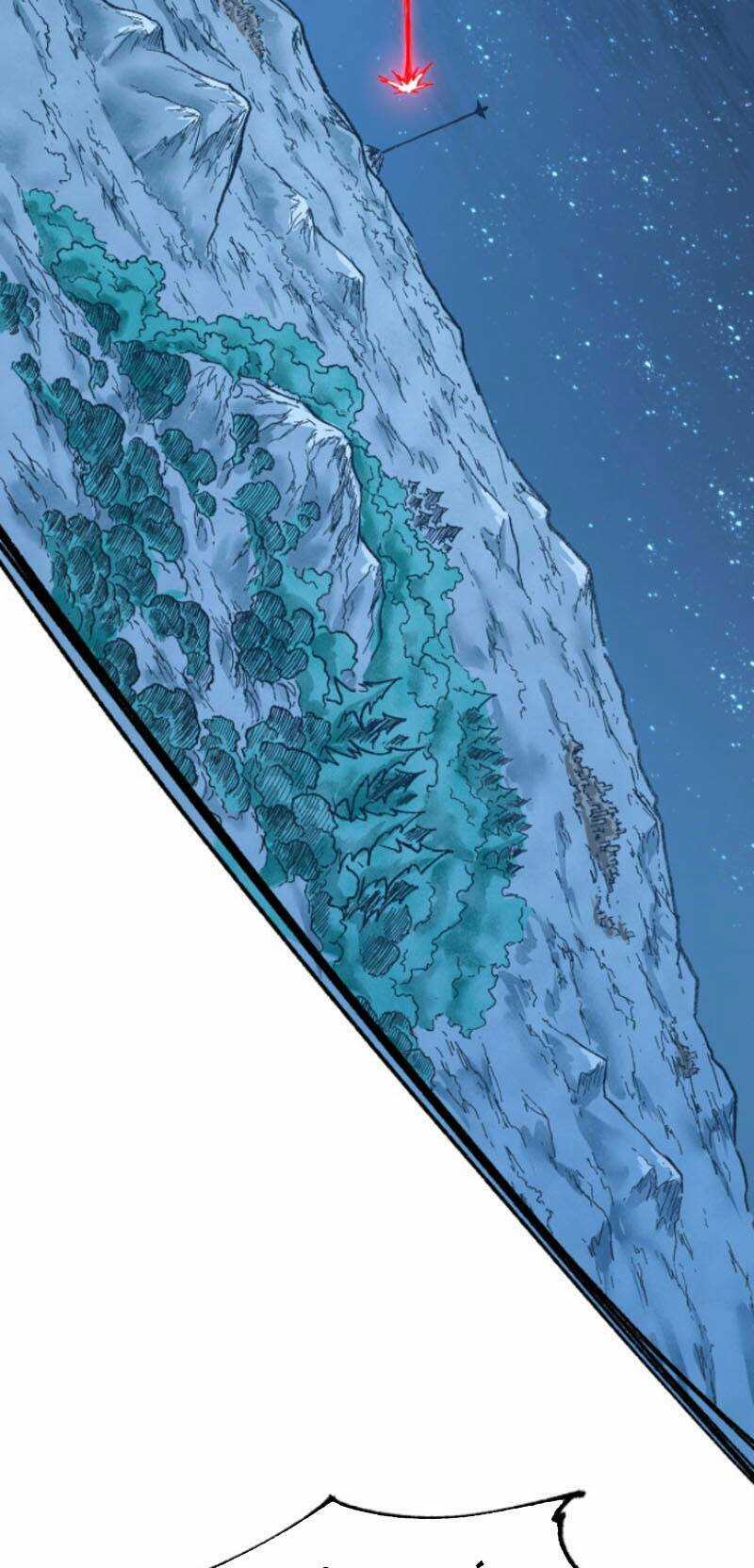 Thánh Khư Chapter 153 trang 43