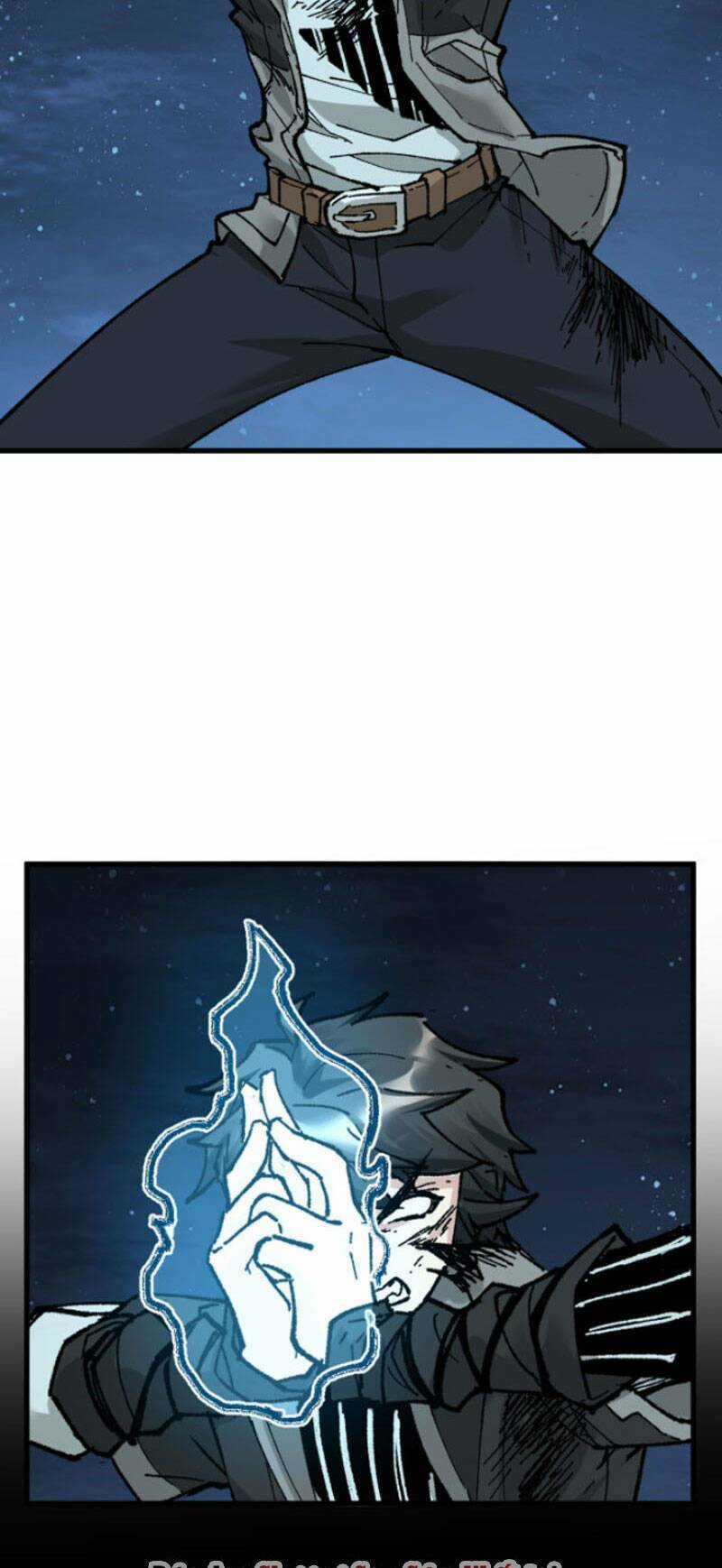 Thánh Khư Chapter 153 trang 59