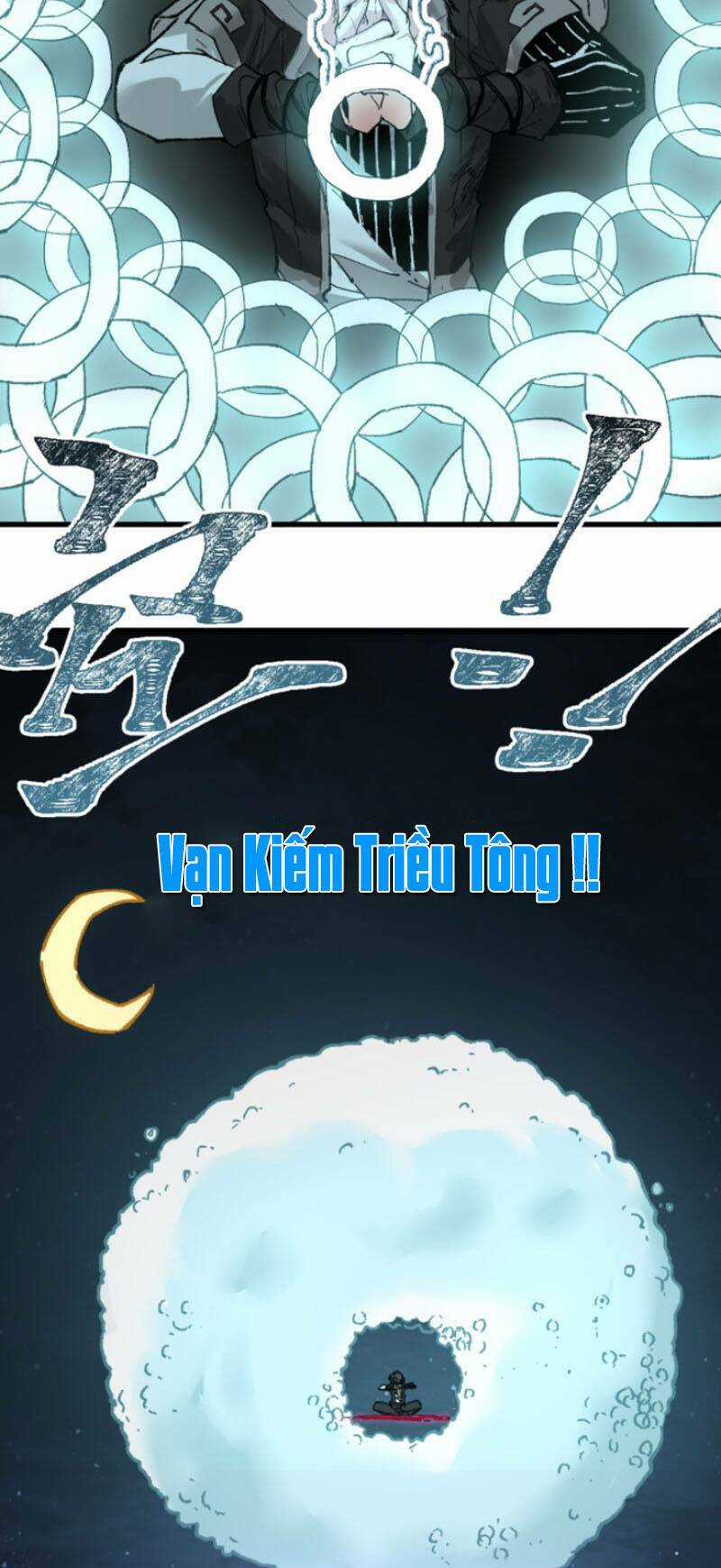 Thánh Khư Chapter 153 trang 64