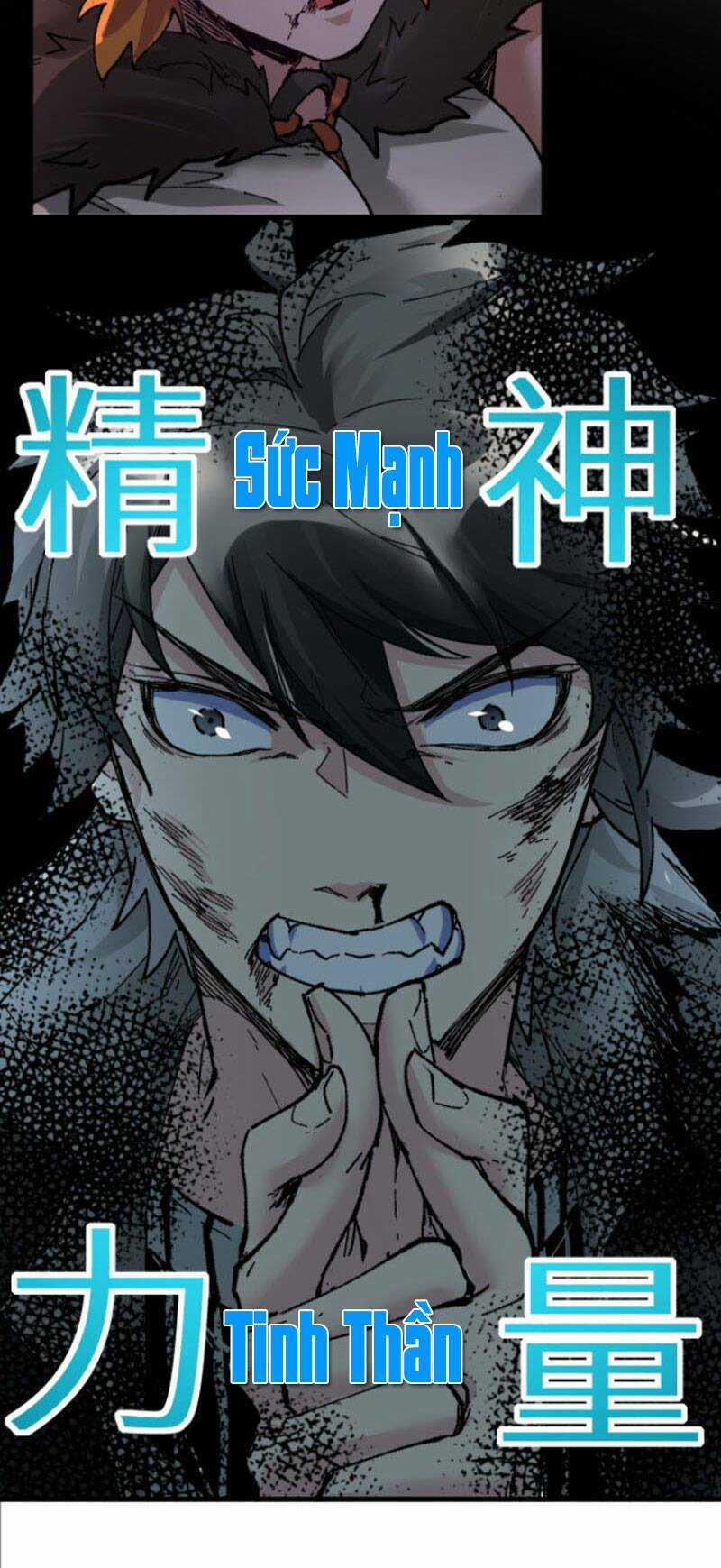 Thánh Khư Chapter 153 trang 66