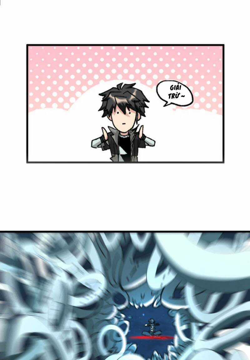 Thánh Khư Chapter 153 trang 67