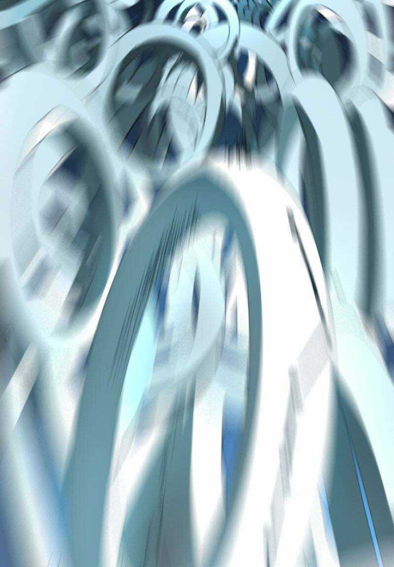 Thánh Khư Chapter 153 trang 68