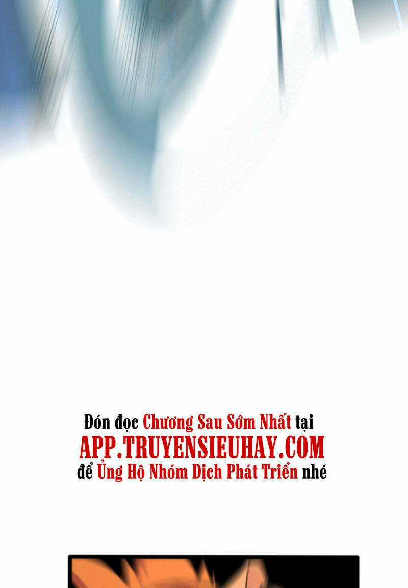 Thánh Khư Chapter 153 trang 69