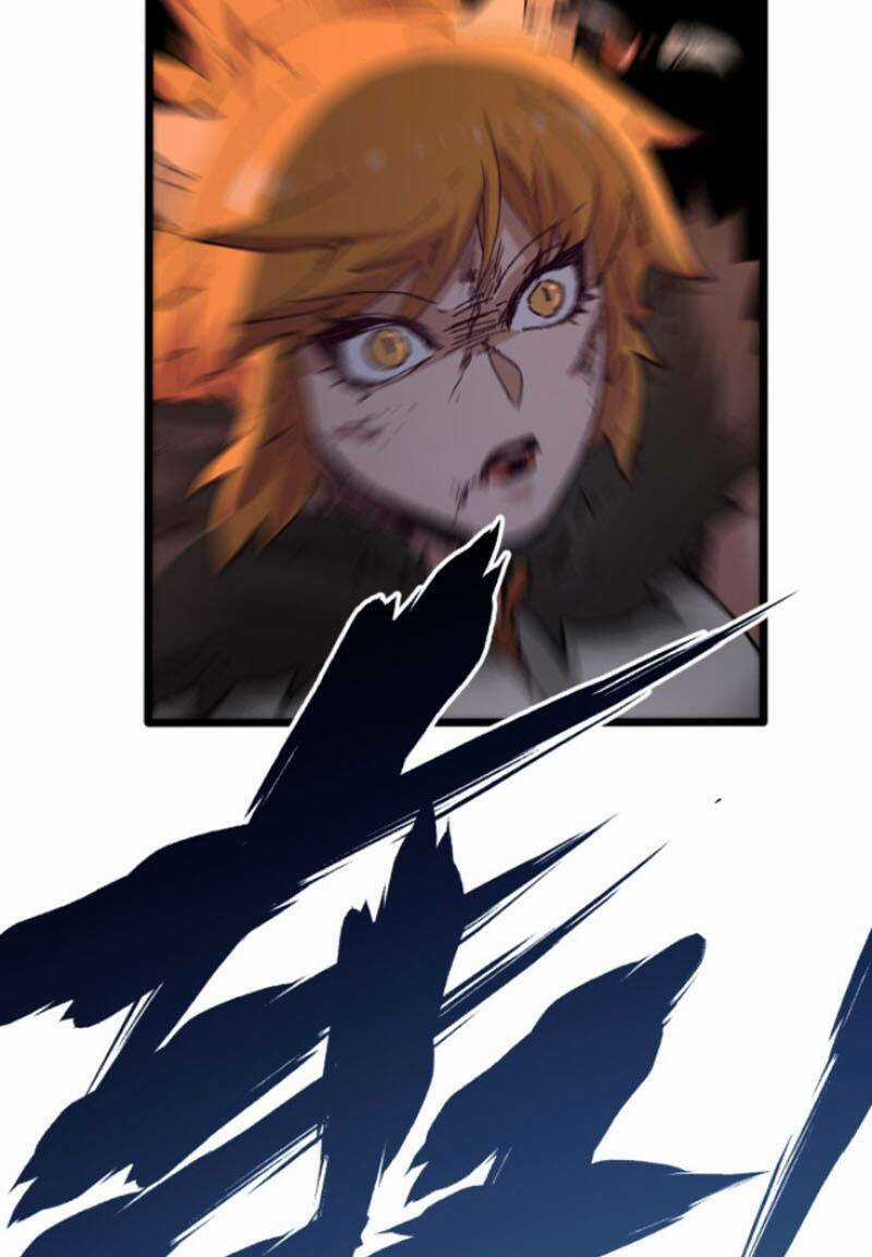 Thánh Khư Chapter 153 trang 70