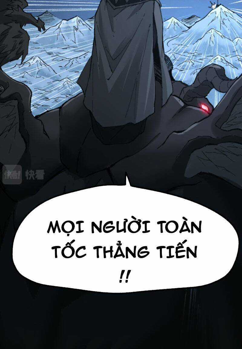 Thánh Khư Chapter 153 trang 72