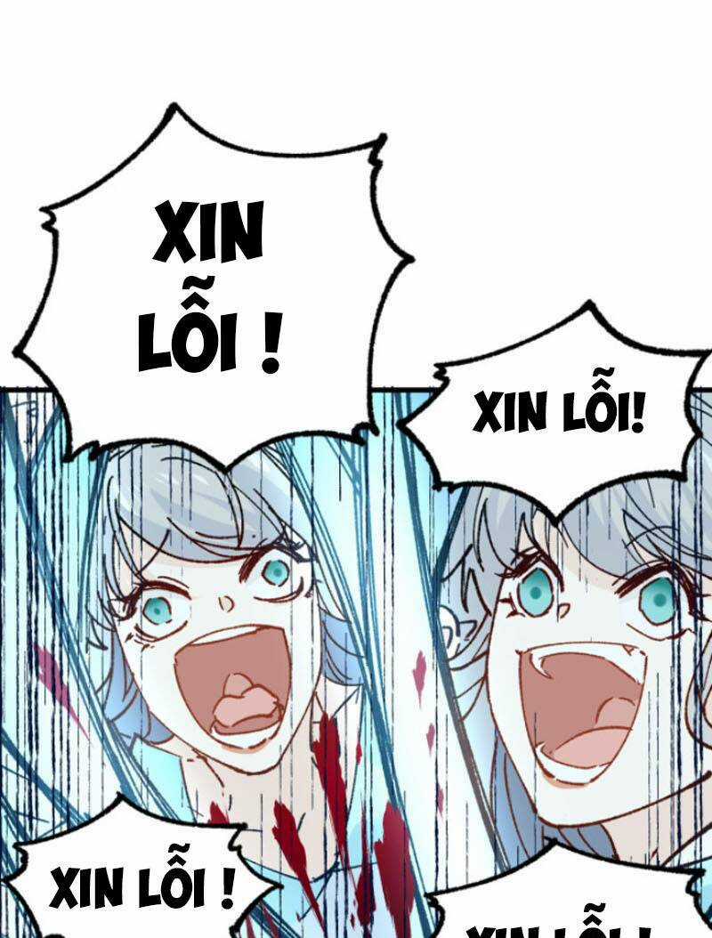 Thánh Khư Chapter 153 trang 9