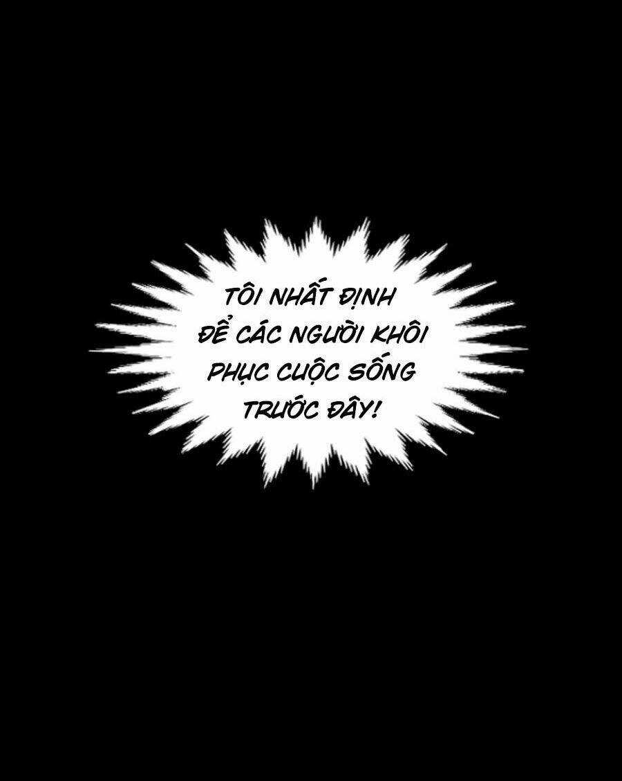 Thánh Khư Chapter 154 trang 15