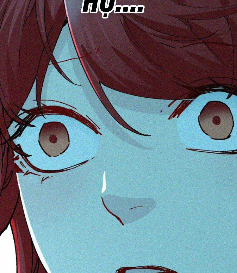 Thánh Khư Chapter 154 trang 19