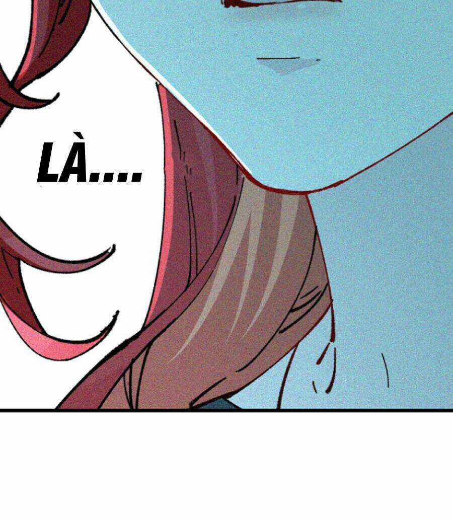 Thánh Khư Chapter 154 trang 20