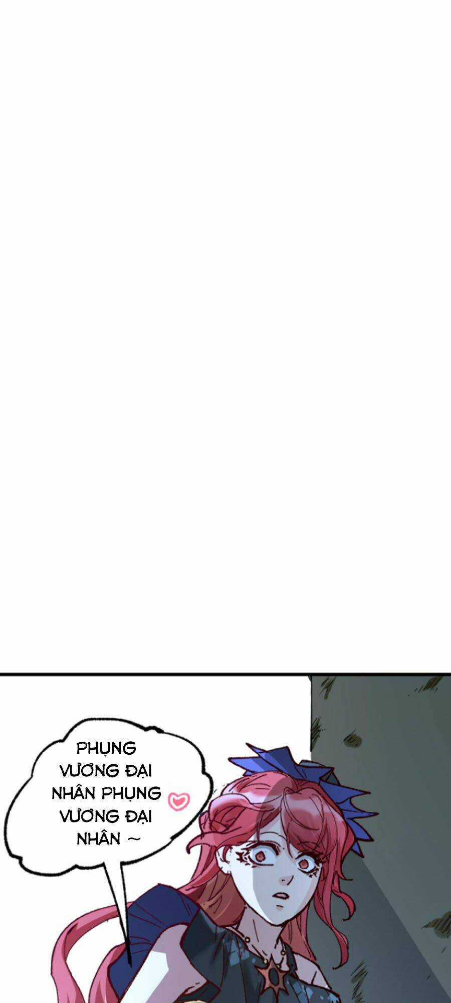 Thánh Khư Chapter 154 trang 25