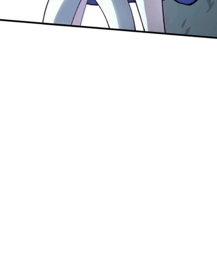 Thánh Khư Chapter 154 trang 27