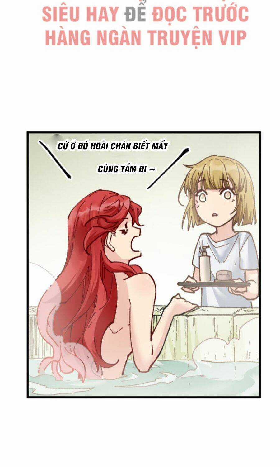 Thánh Khư Chapter 154 trang 29