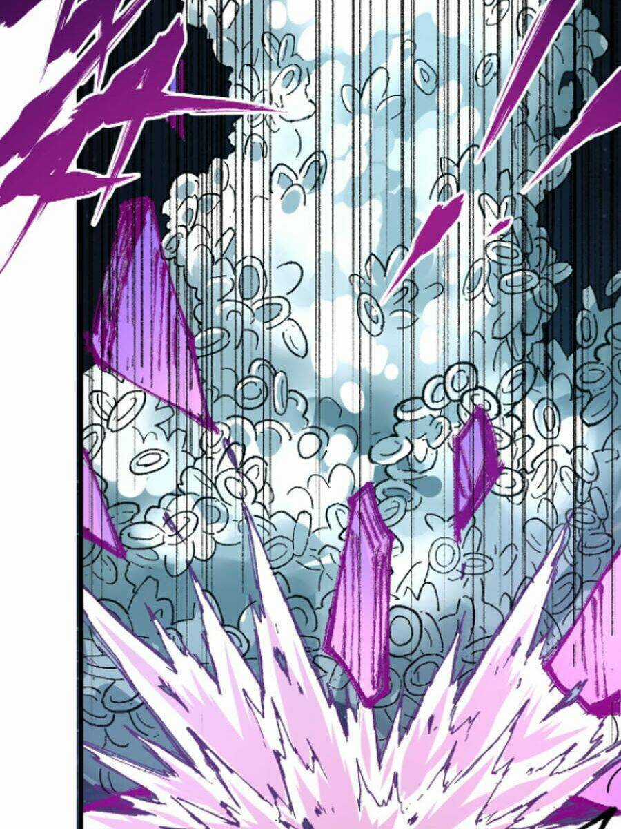 Thánh Khư Chapter 154 trang 3