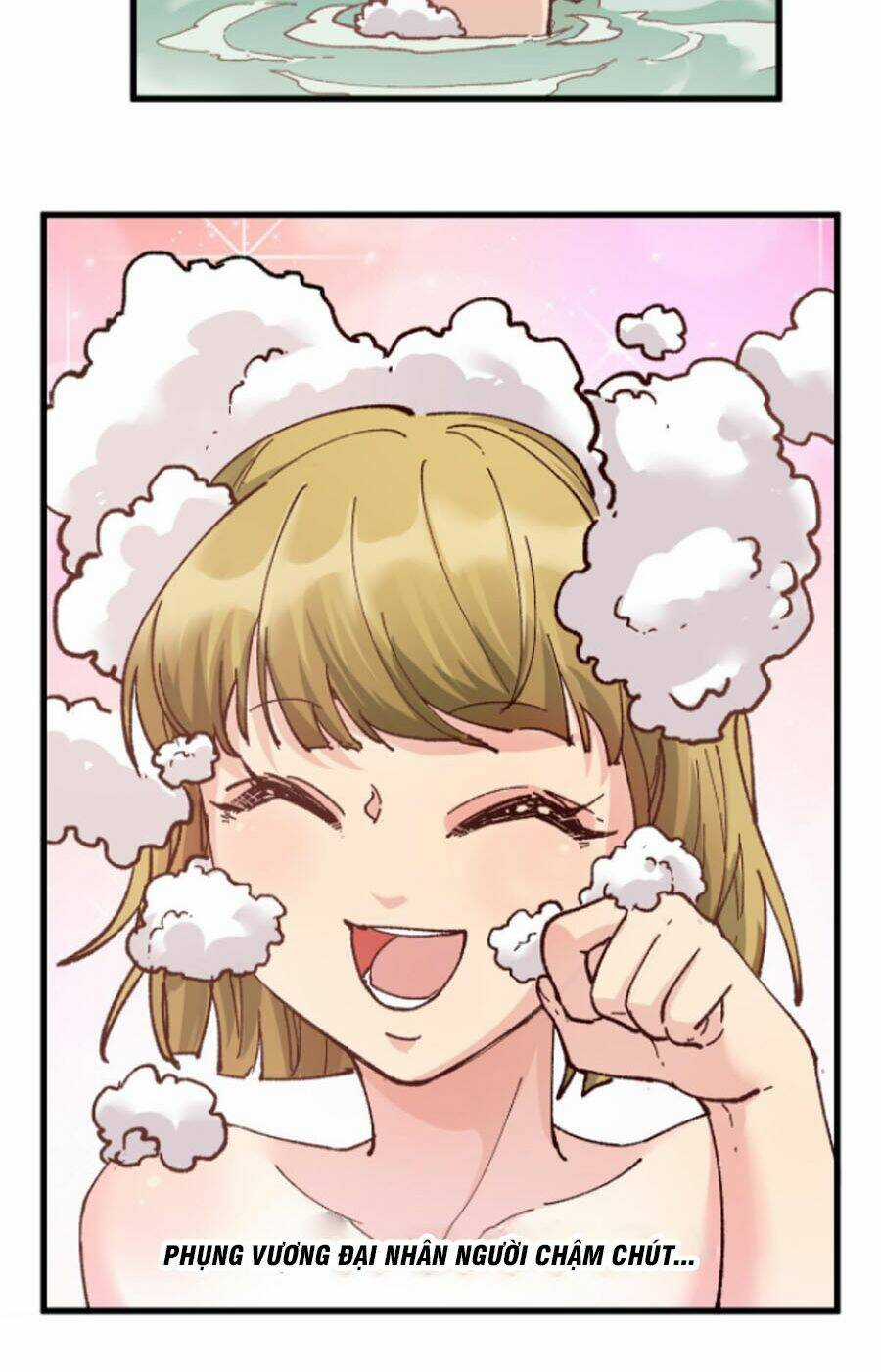 Thánh Khư Chapter 154 trang 31