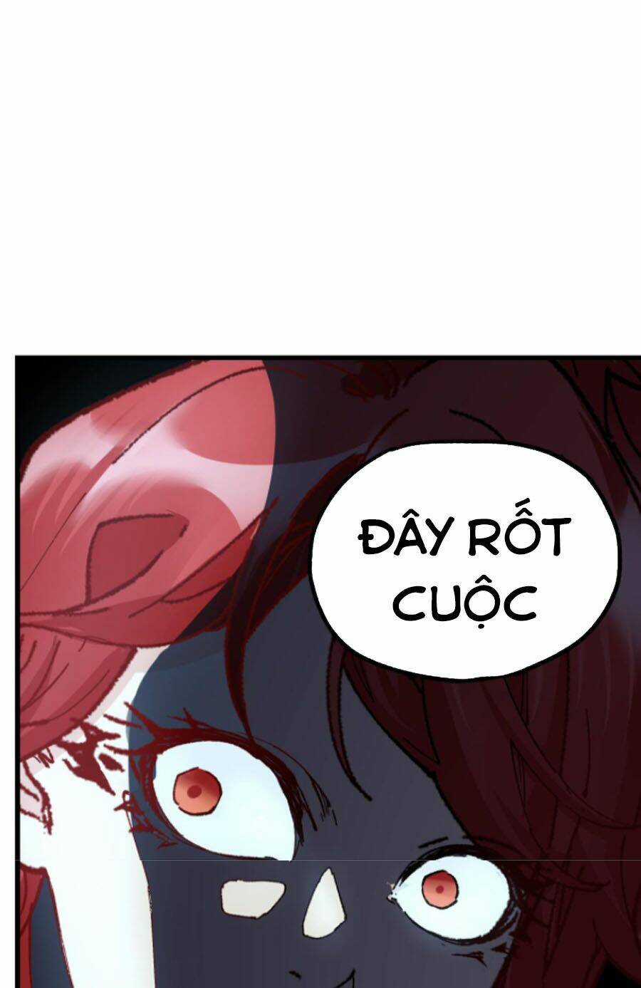 Thánh Khư Chapter 154 trang 36