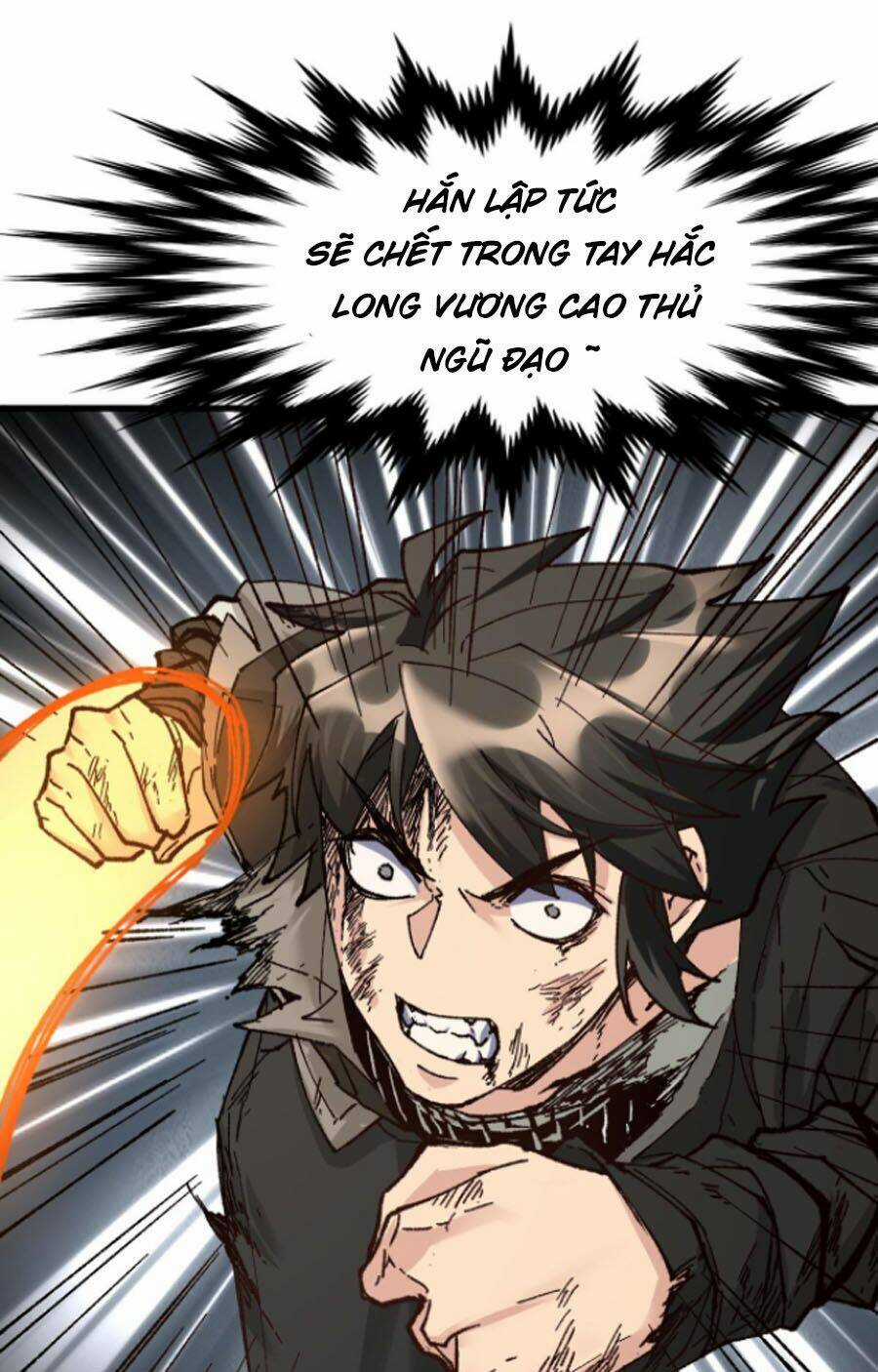 Thánh Khư Chapter 154 trang 40