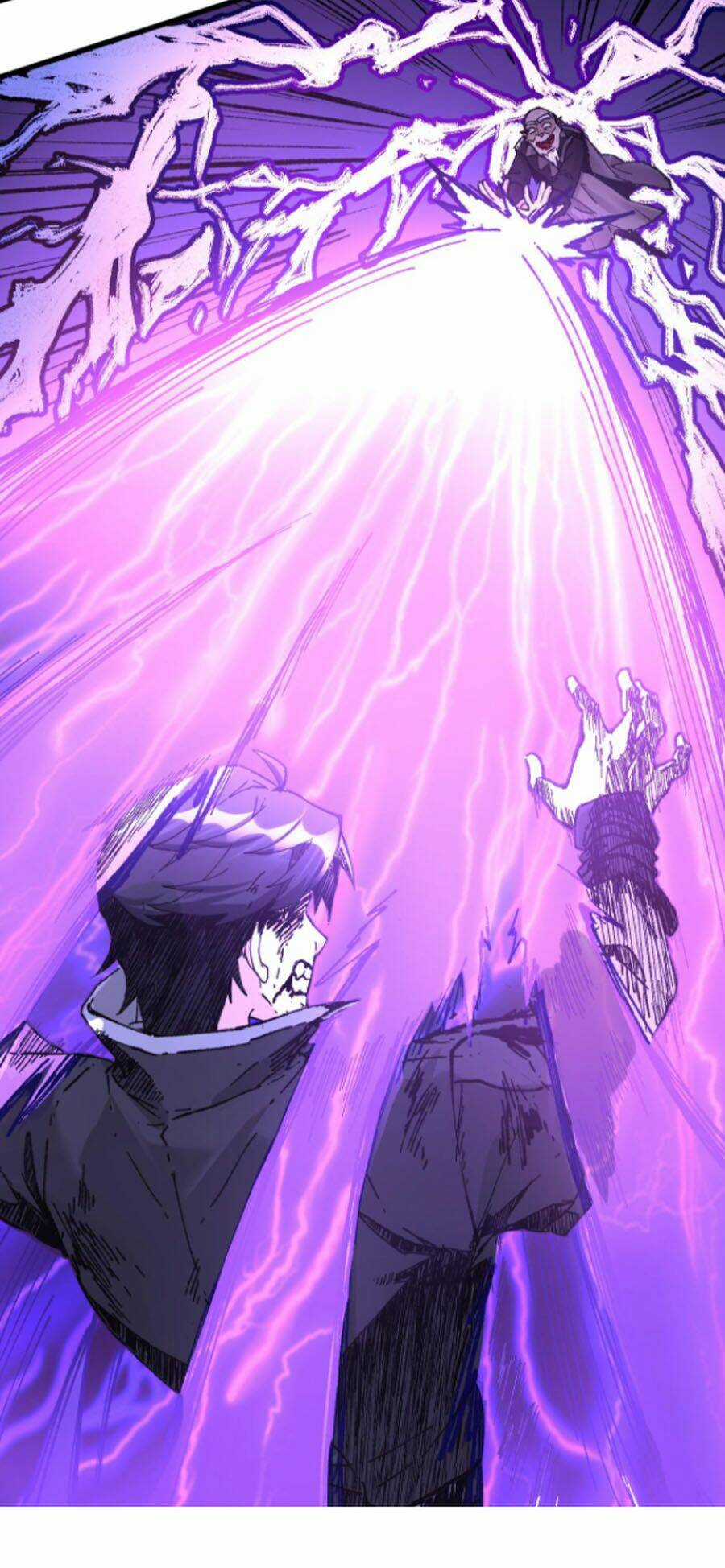 Thánh Khư Chapter 154 trang 42