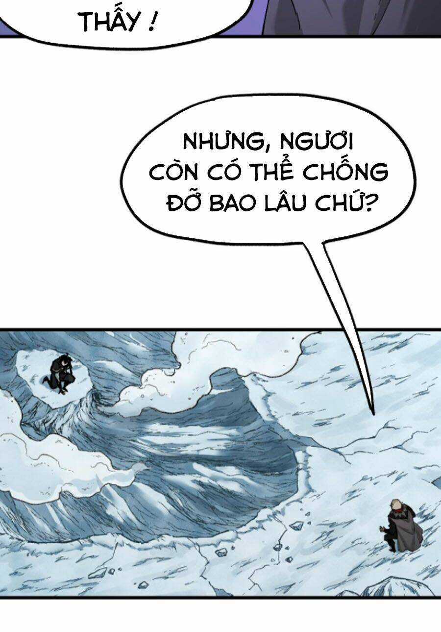 Thánh Khư Chapter 154 trang 44