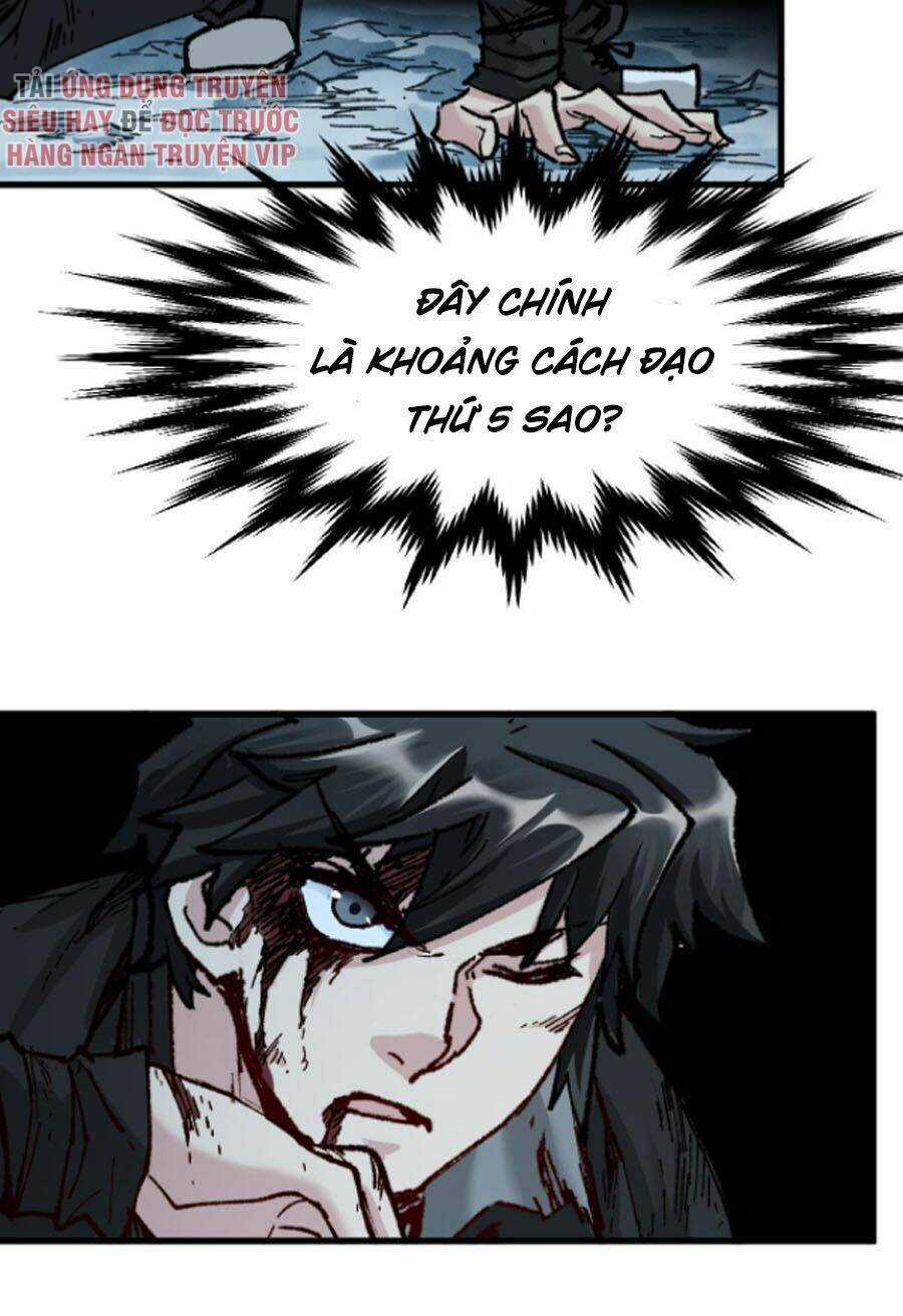 Thánh Khư Chapter 154 trang 46