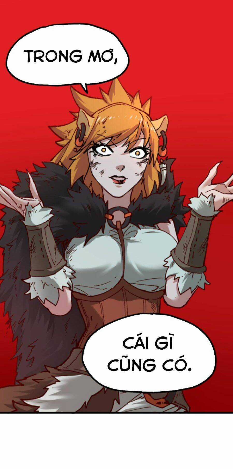 Thánh Khư Chapter 154 trang 55