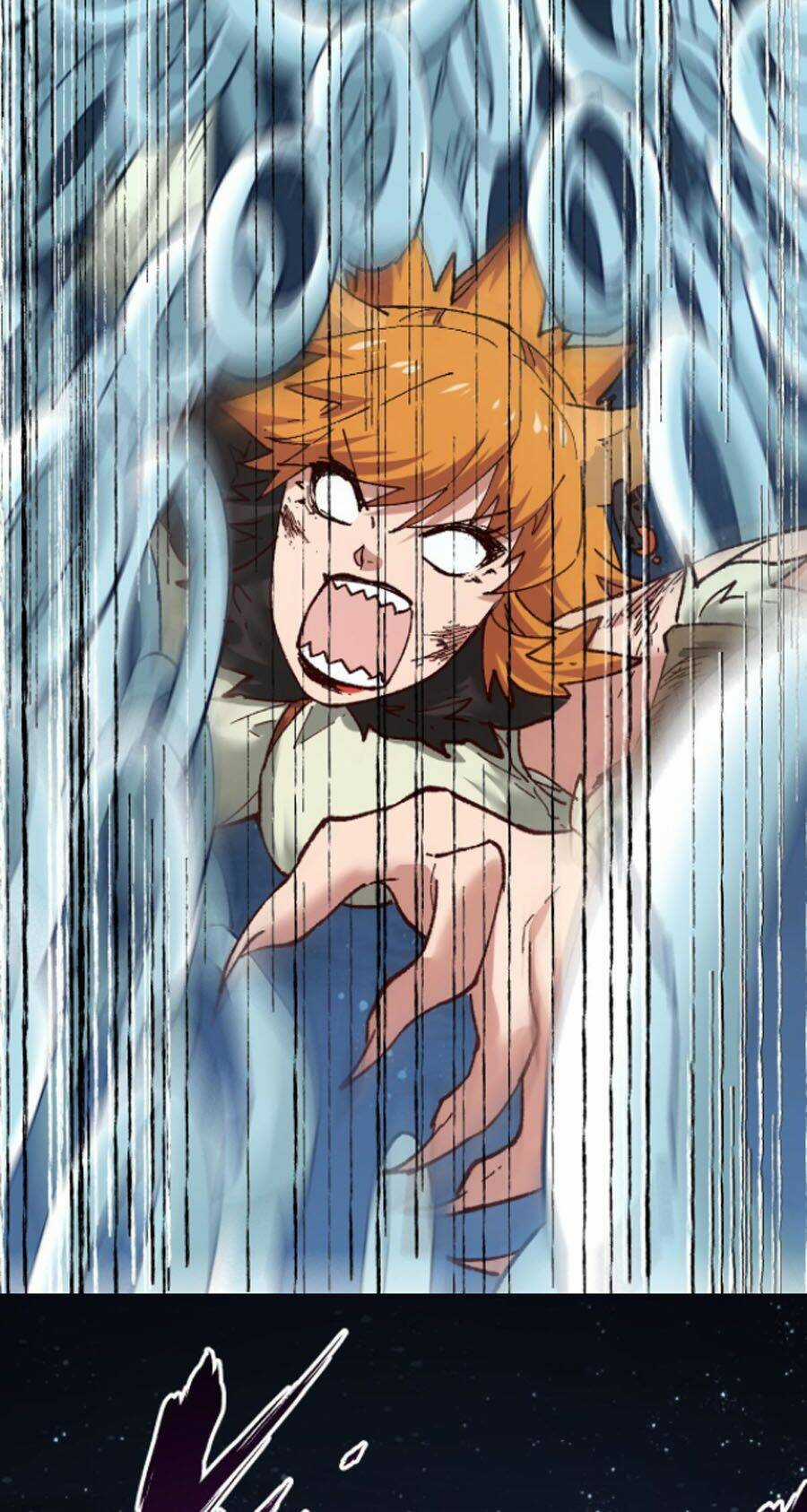 Thánh Khư Chapter 154 trang 6