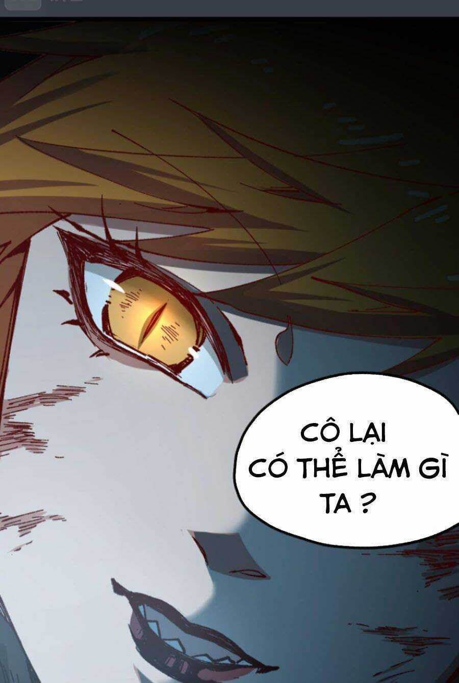 Thánh Khư Chapter 154 trang 67