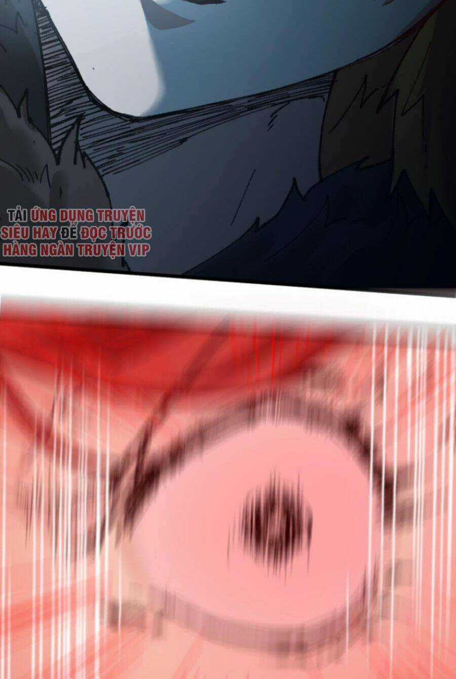 Thánh Khư Chapter 154 trang 68