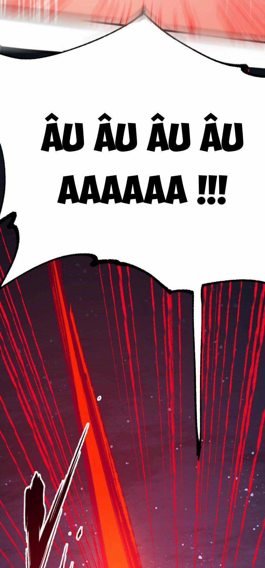 Thánh Khư Chapter 154 trang 69