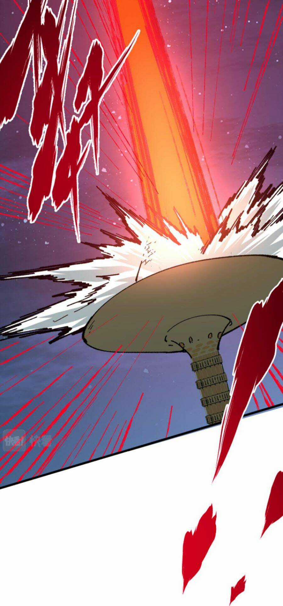 Thánh Khư Chapter 154 trang 70