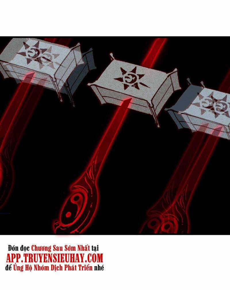 Thánh Khư Chapter 155 trang 21