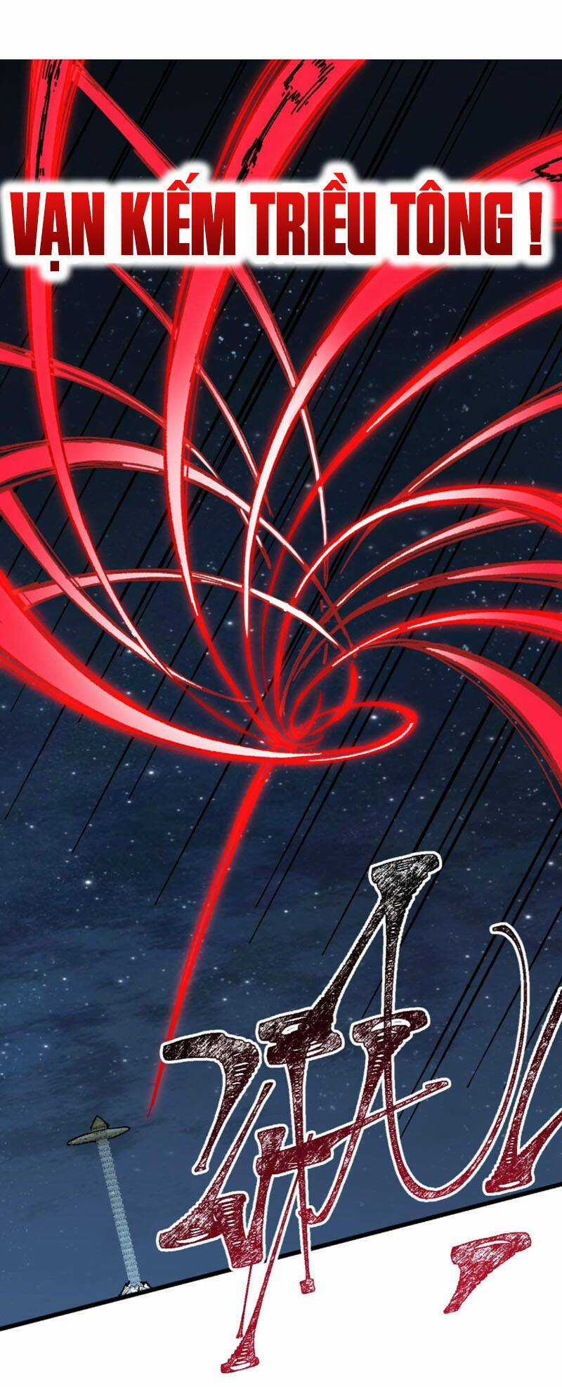 Thánh Khư Chapter 155 trang 22