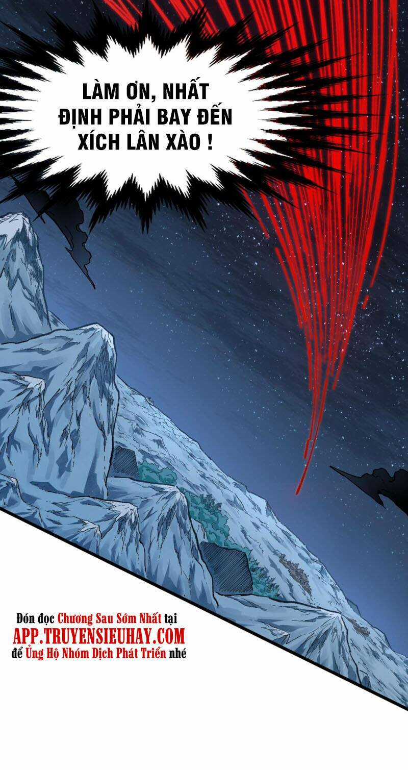 Thánh Khư Chapter 155 trang 25