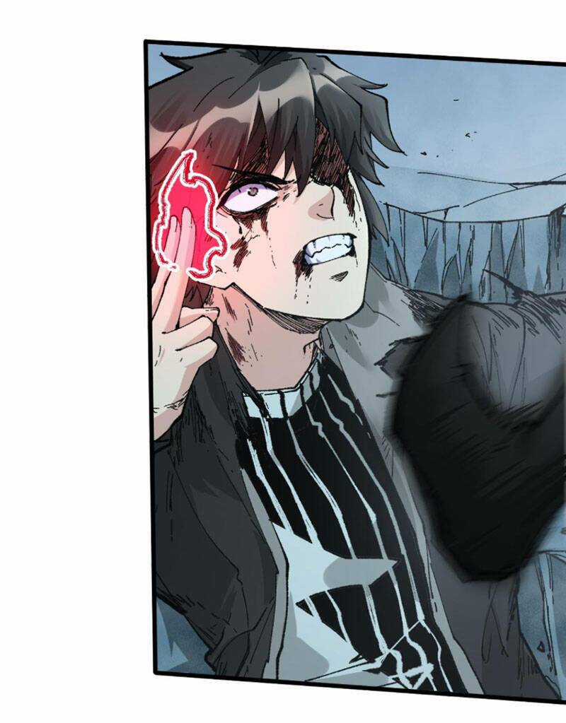 Thánh Khư Chapter 155 trang 26