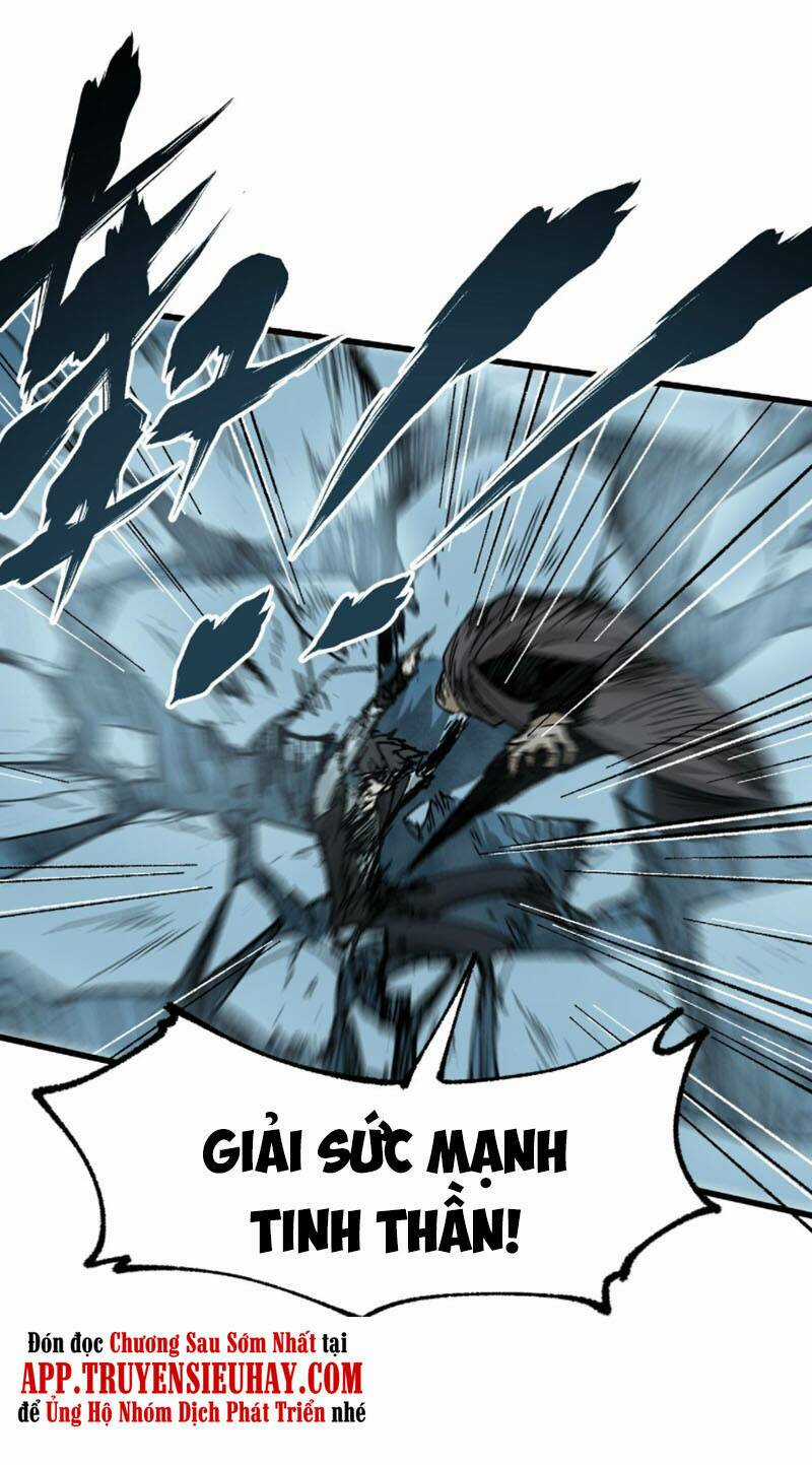 Thánh Khư Chapter 155 trang 27