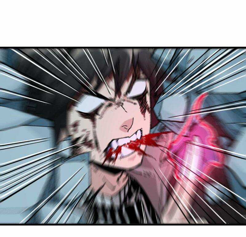 Thánh Khư Chapter 155 trang 28