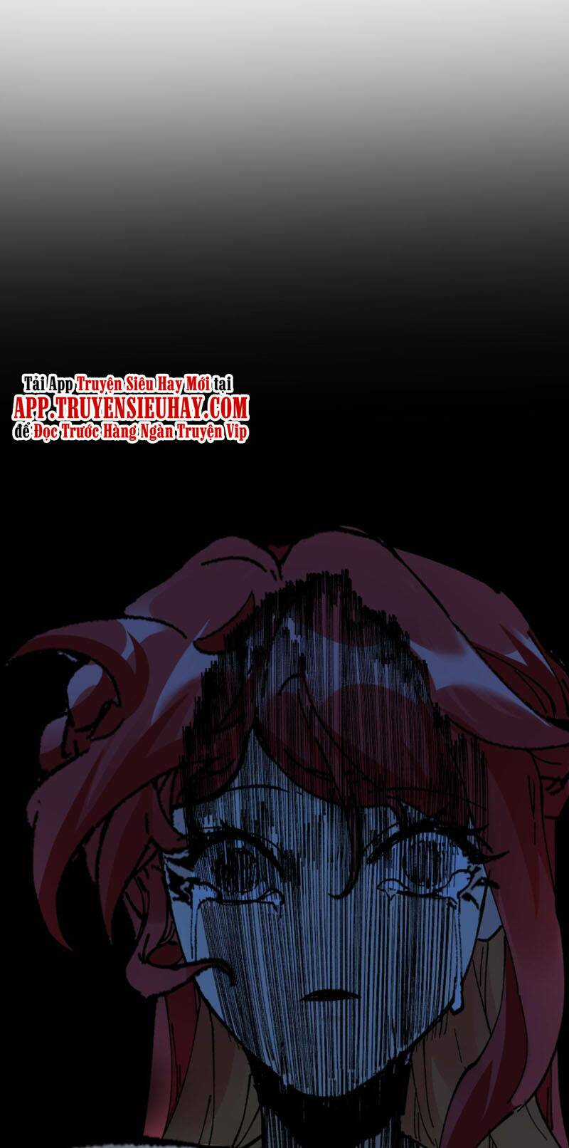 Thánh Khư Chapter 155 trang 33