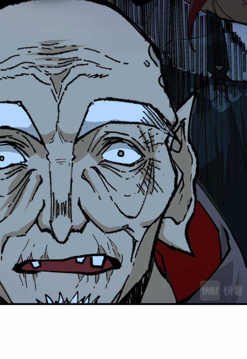 Thánh Khư Chapter 155 trang 34