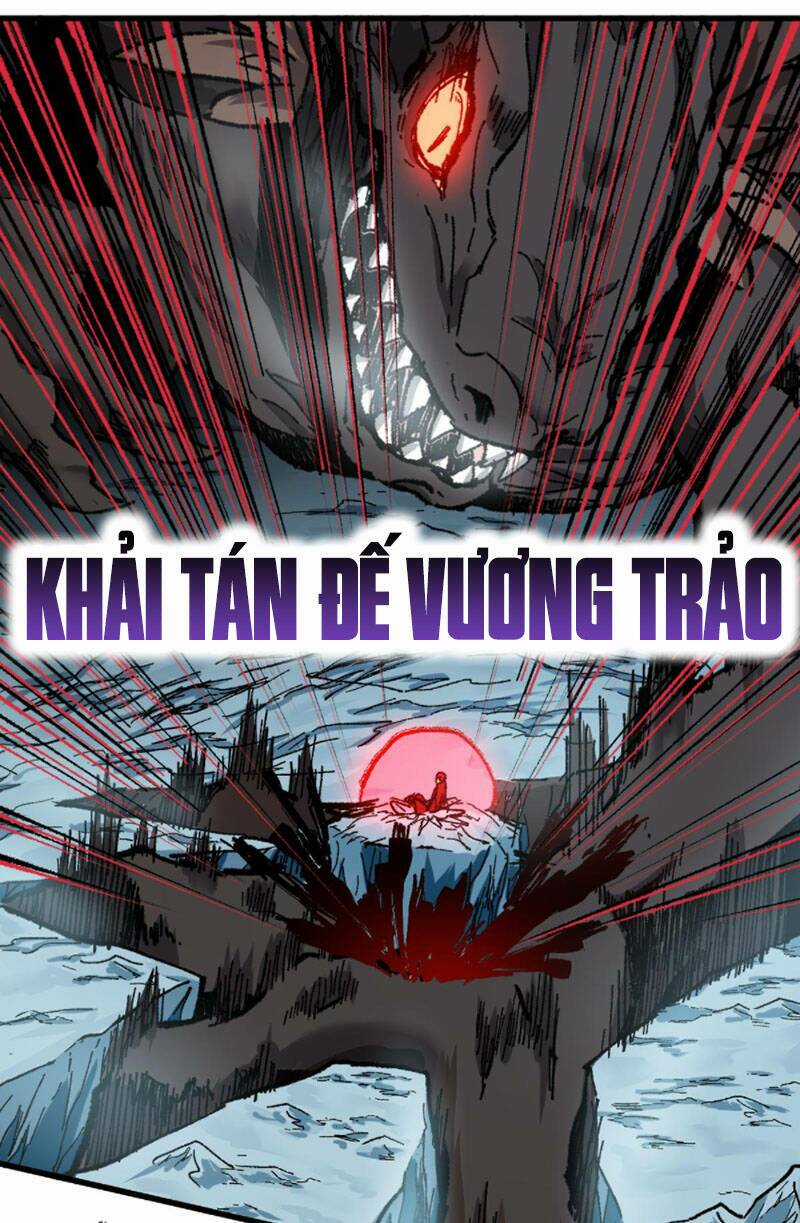 Thánh Khư Chapter 155 trang 42